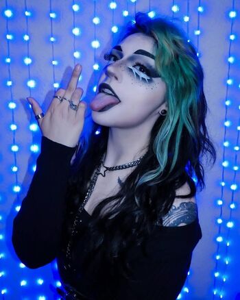 Full leaked Girls play private onlyfans photo