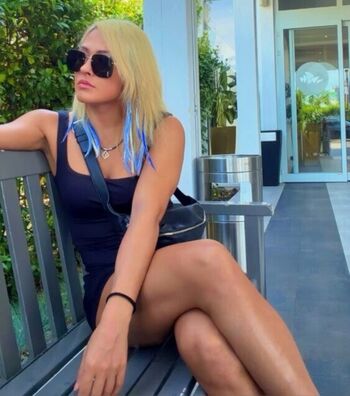 Full leaked Giulia private onlyfans photo