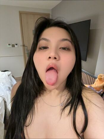 Full leaked Gresaids private onlyfans photo