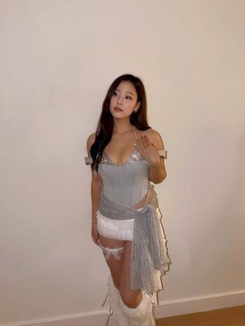 h.yojeong