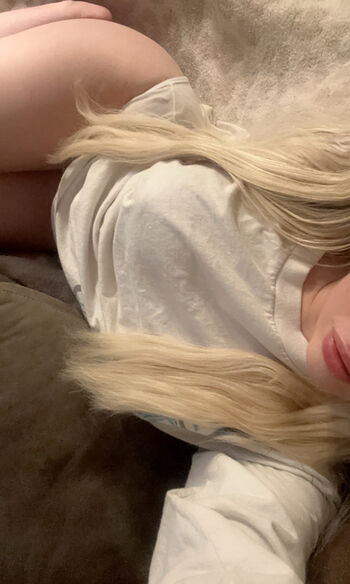 Full leaked Hailsbee page private onlyfans photo