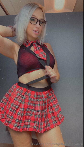 Full leaked Haily elizabeth page private onlyfans photo