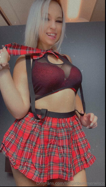 Full leaked Haily elizabeth private onlyfans photo