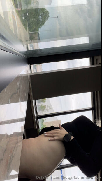 Full leaked Haily elizabeth private onlyfans photo