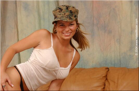 Halee Model