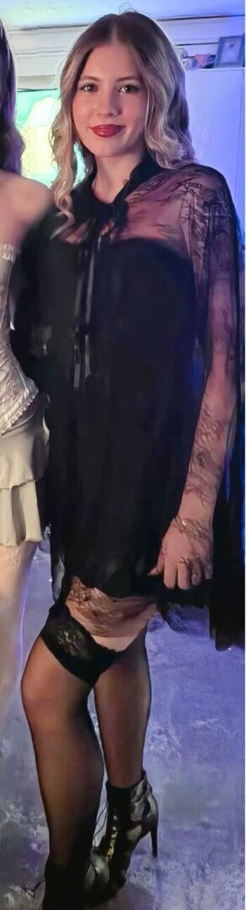 Full leaked Hannah bng private onlyfans photo