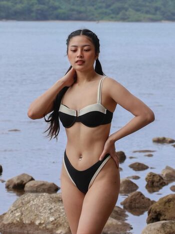 Full leaked Hannielyn angulo page private onlyfans photo