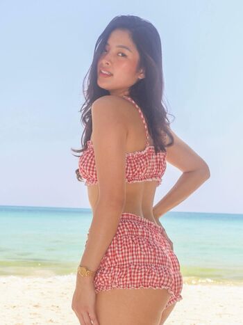 Full leaked Hannielyn angulo page private onlyfans photo