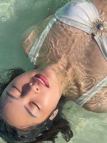 Full leaked Hannielyn angulo private onlyfans photo