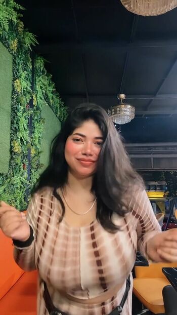 Full leaked Hanswahini page private onlyfans photo