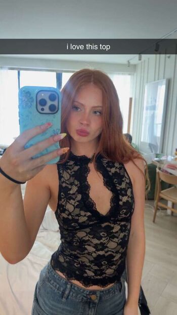 Harley Haisley