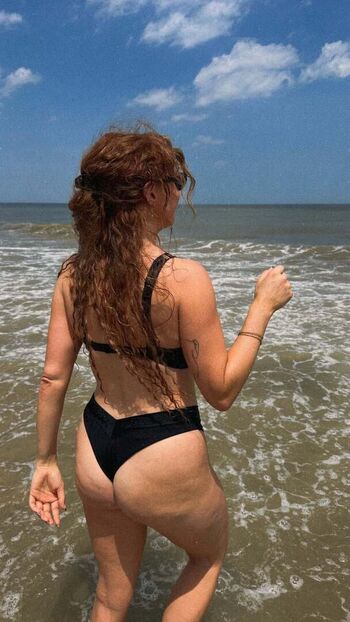 Full leaked Harmony joy private onlyfans photo