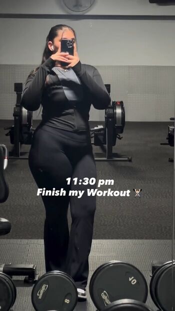 Full leaked Harshieatsandlives private onlyfans photo