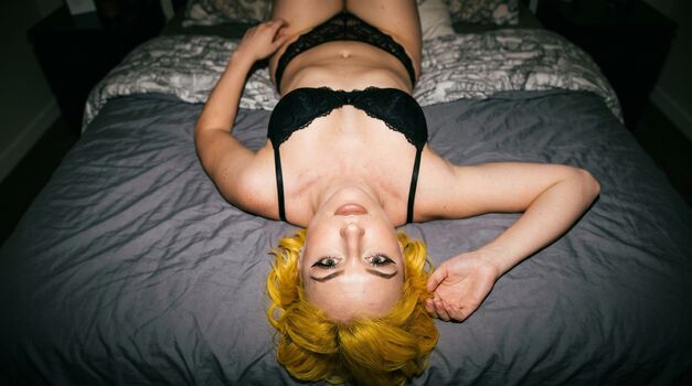 Full leaked Hayley williams private onlyfans photo