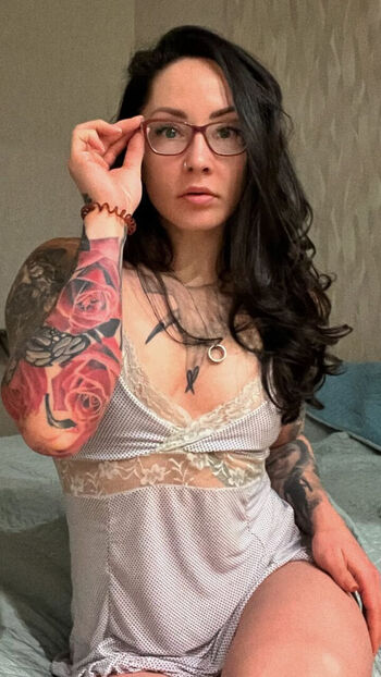 Hell_morgan_