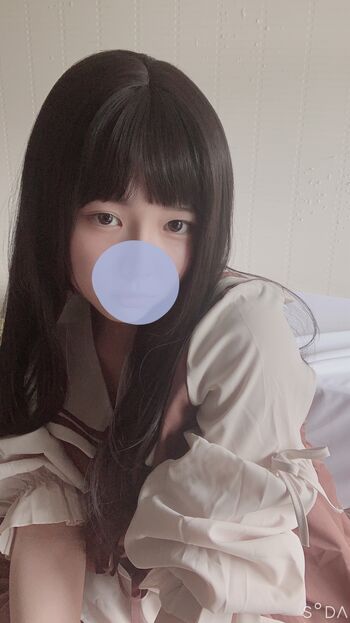 hellokllc