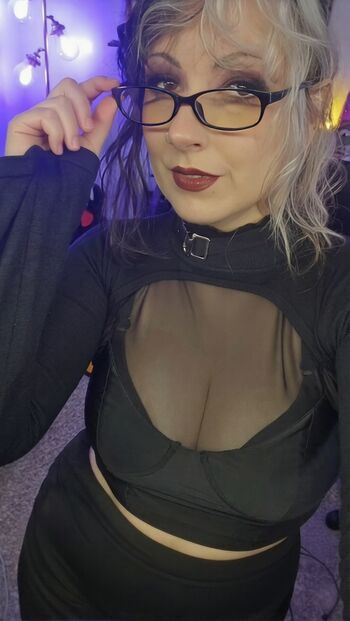 Full leaked Helloneptune page private onlyfans photo