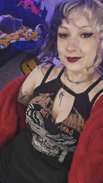Full leaked Helloneptune private onlyfans photo