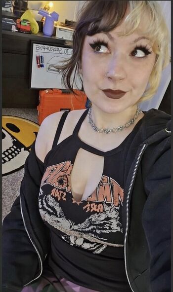 Full leaked Helloneptune private onlyfans photo