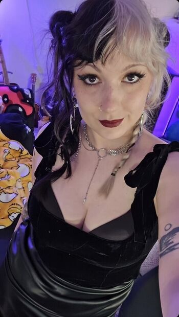 Full leaked Helloneptune private onlyfans photo