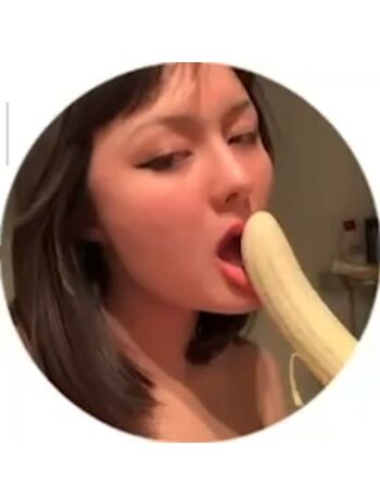 Full leaked Her name private onlyfans photo