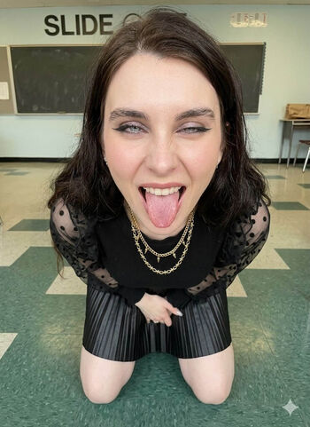 Full leaked Heymissteacher private onlyfans photo