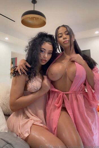 Full leaked Himynamestee private onlyfans photo