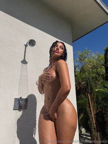 Full leaked Himynamestee private onlyfans photo