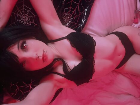 Full leaked Homukemii page private onlyfans photo