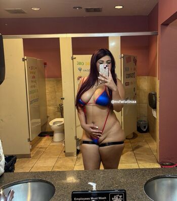Full leaked Hotbunnii private onlyfans photo