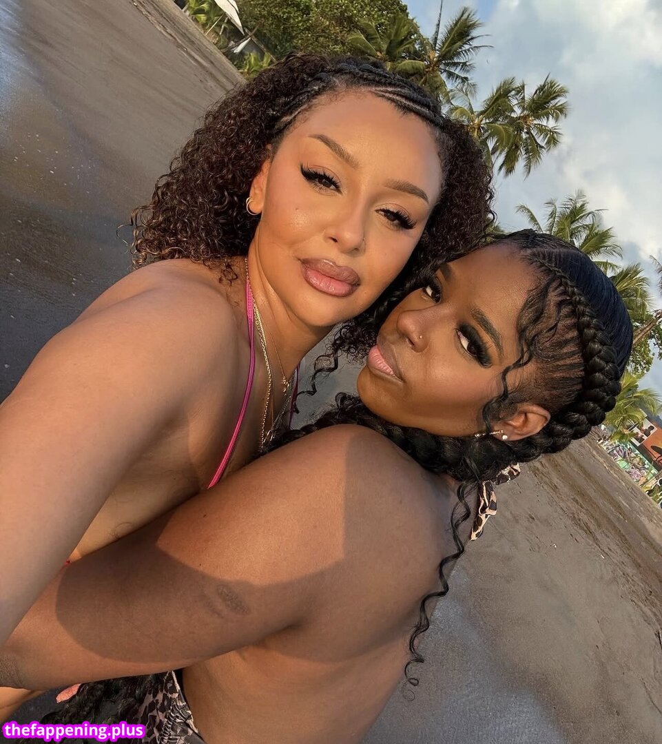 iixelevol Naken OnlyFans Foto #5