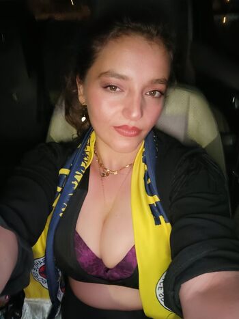 Full leaked Ilayda private onlyfans photo