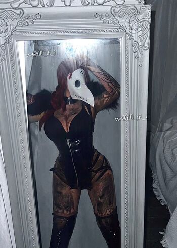 Full leaked Illl iii i private onlyfans photo