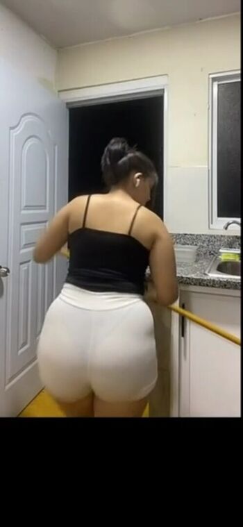 Full leaked Imgabriela private onlyfans photo