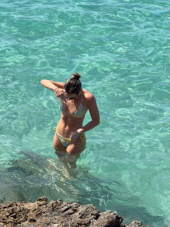 Full leaked Imogen cribb private onlyfans photo