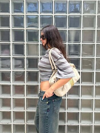 Inas Elashiry