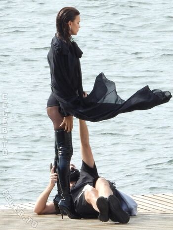 Full leaked Irina shayk page private onlyfans photo