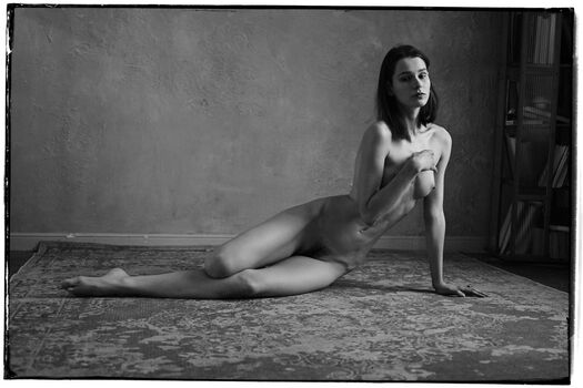 Irina Telicheva
