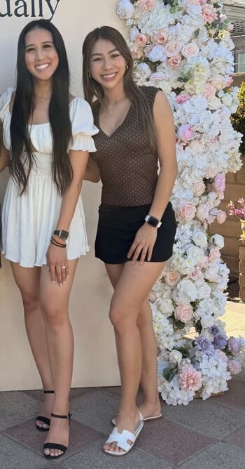 Full leaked Itsjenniboop private onlyfans photo