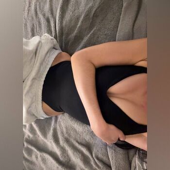 Full leaked Itsjusttlexi private onlyfans photo