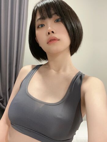 Full leaked Itsmikaaaaaaaaaa private onlyfans photo
