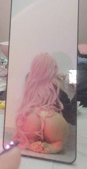 Full leaked Itzz zdalyie private onlyfans photo