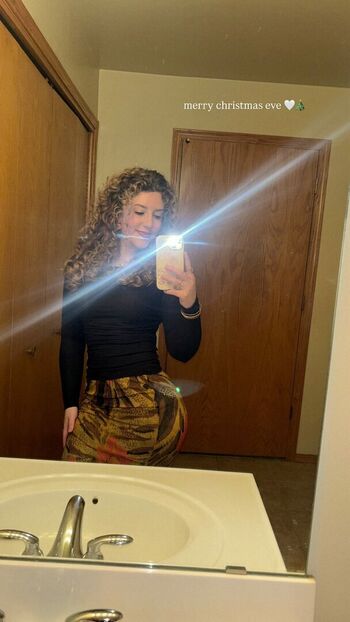 Full leaked Jacindatravels private onlyfans photo