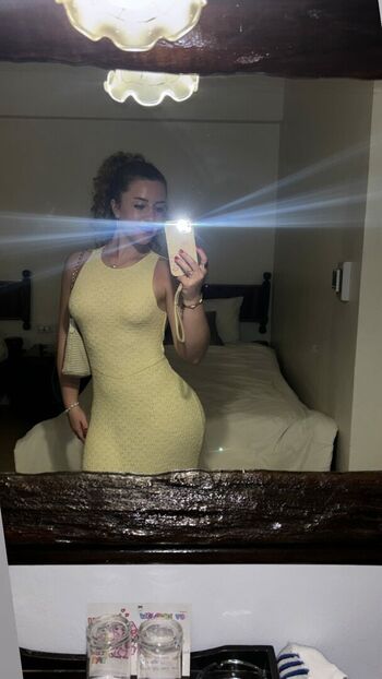 Full leaked Jacindatravels private onlyfans photo