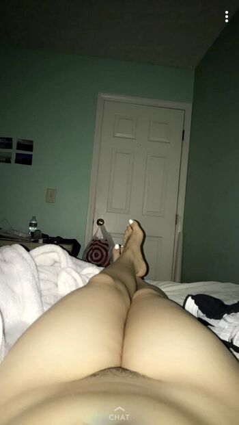Full leaked Jackie kpa page private onlyfans photo