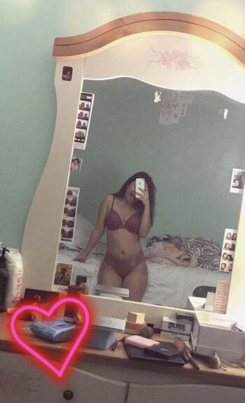 Full leaked Jackie kpa page private onlyfans photo