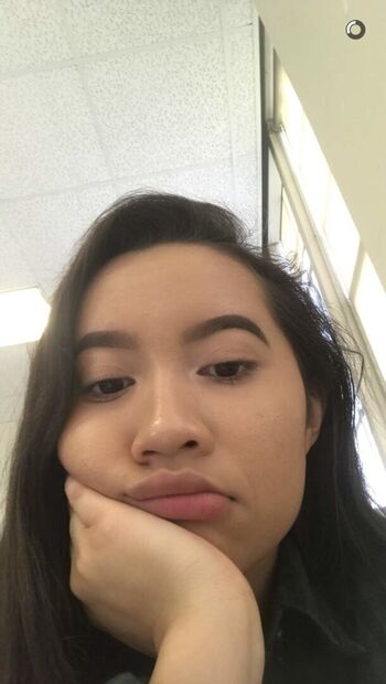 Full leaked Jackie kpa private onlyfans photo