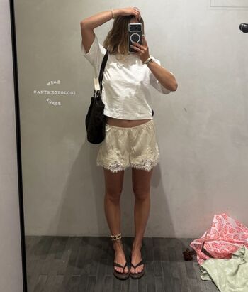 Full leaked Jadyn morse private onlyfans photo