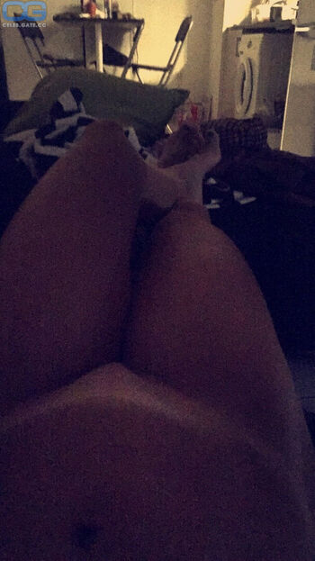 Full leaked Jakobsson private onlyfans photo