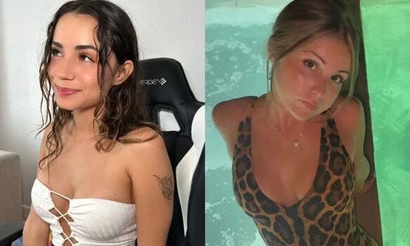 Full leaked Jameliz smith private onlyfans photo